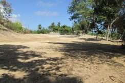 palawan beach property (11)