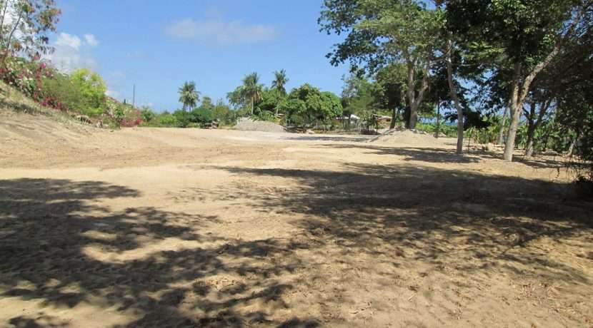palawan beach property (11)