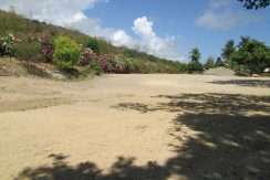 palawan beach property (12)