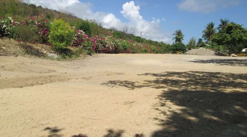 palawan beach property (12)