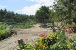 palawan beach property (13)
