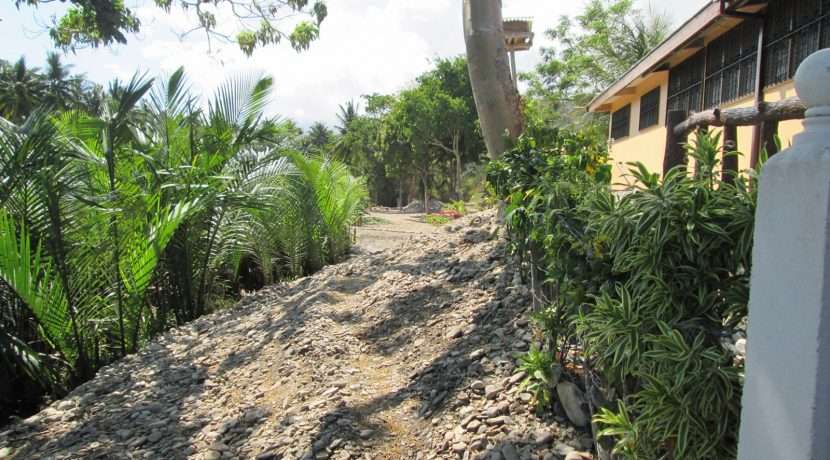 palawan beach property (14)