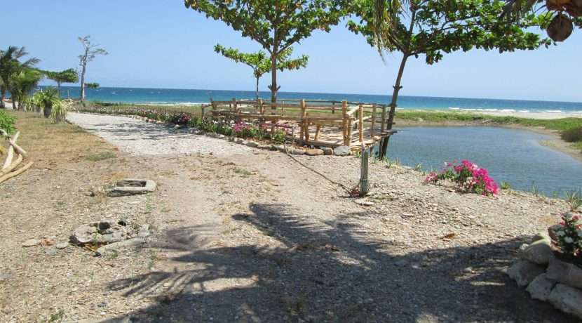 palawan beach property (15)