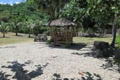palawan beach property (20)