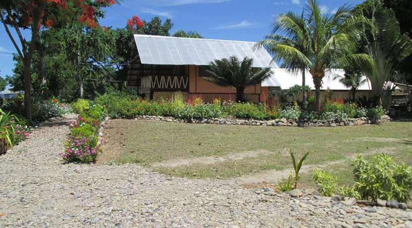 palawan beach property (22)