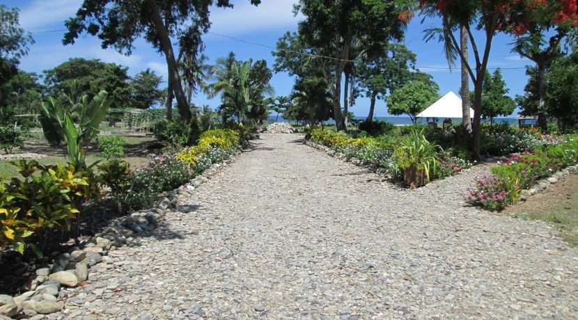 palawan beach property (23)
