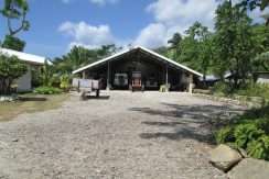 palawan beach property (5)