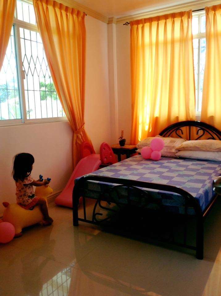 SAMAR HOUSE FOR SALE PhilXPat Real Estate