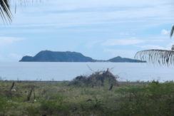 zamboanguita beach property