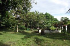 talay lot for sale