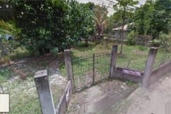 310 square meter lot for sale