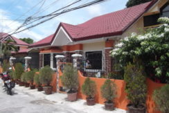 katrina homes house and lot for sale