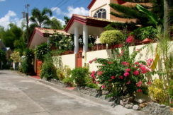 luxury home for sale in Dumaguete City