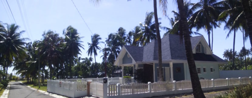 dumaguete real estate for sale