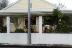 home for sale in Dumaguete City