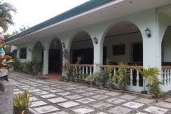 dumaguete house and lot for sale
