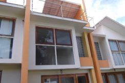 dumaguete city condominium for sale
