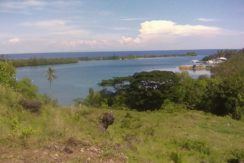 siit bay beach lot for sale