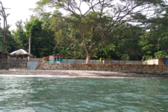 bacong beach property for sale