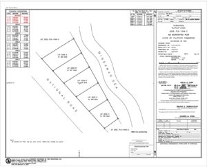 siquijor beach lots for sale