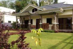 newly built house and lot for sale in bacong