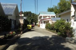 small affordable home for sale