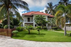 beachfront condo-style apartment unit for sale