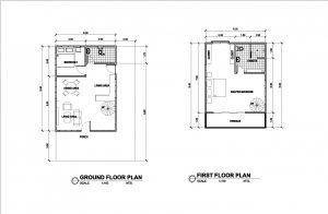 beach house for sale in maria siquijor