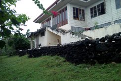 siquijor house for sale with ocean view
