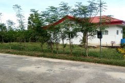 house and lot for sale in siquijor