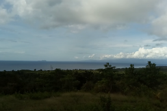 siquijor ocean view property for sale