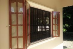 open-double-window-shutters-jpeg