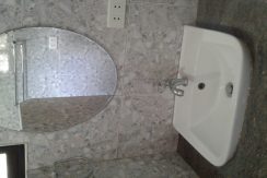 sink-bathroom-jpeg