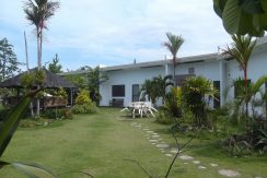 apartment for rent in valencia negros oriental