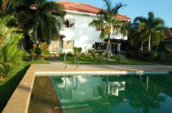 zamboanguita beach condominium for sale