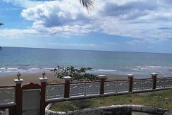 beach house for sale in negros oriental
