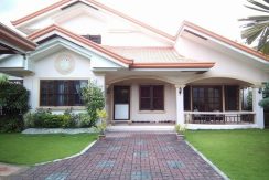 house for sale in dumaguete