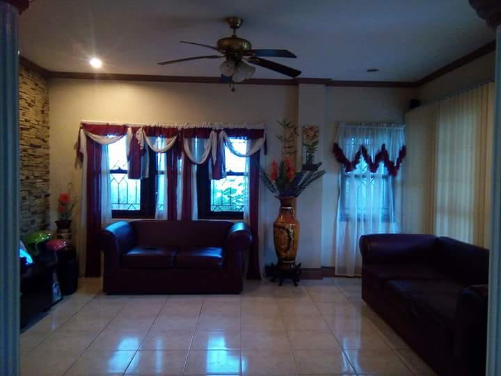 HOUSE FOR SALE IN DUMAGUETE CITY PhilXPat Real Estate