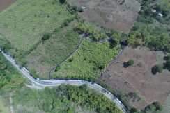 farm lot for sale in zamboanguita negros oriental