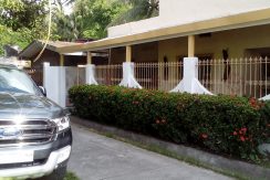 house for sale in dumaguete city