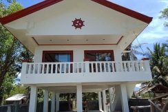 beach house and lot for sale negros oriental