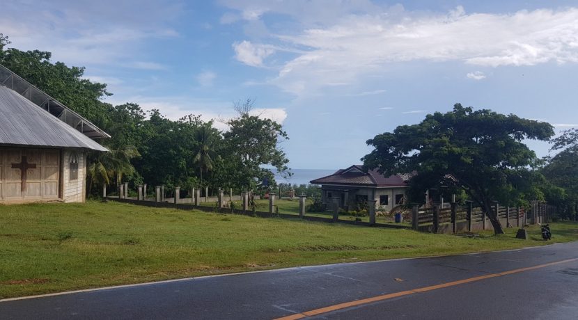 Lot for Sale Nagerong, Lazi, Siquijor (8)