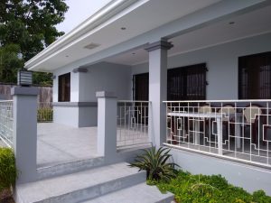 beach house for sale near dumaguete city