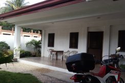 bacong house and lot for sale