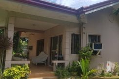 house and lot in dumaguete