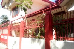 house and lot for sale in sibulan