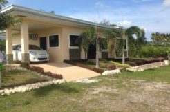 house and lot for sale