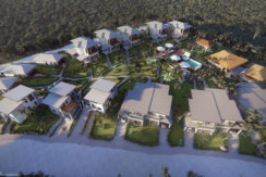 house and lot lease for foreigners