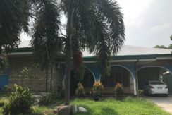 dumaguete home for sale