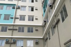 dumaguete condo units for sale